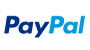 Bezahlung per PayPal