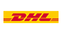 DHL Versand