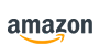 Amazon Pay