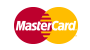 Bezahlung per Mastercard