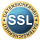 SSL