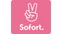 Klarna Sofort Payments