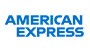 American Express Kreditkarte